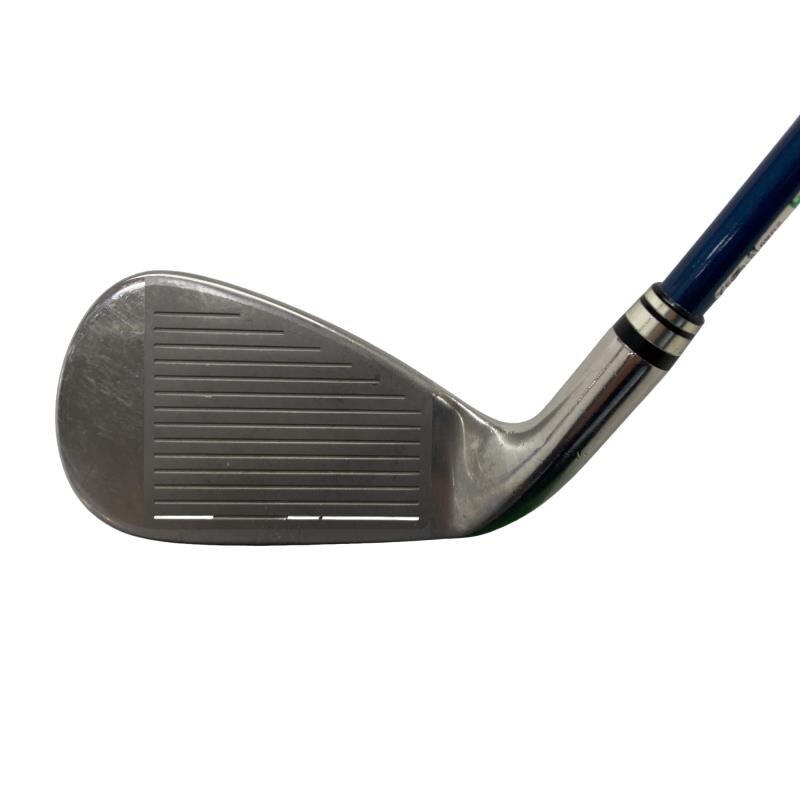 �w�w�h�n�i�Q�O�P�S�j�@���U�i�J�X�^���j�@���f�B�[�X