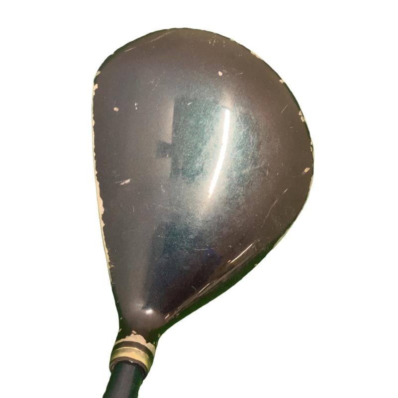 �w�w�h�n�i�Q�O�O�U�j�@�S�v�@���f�B�[�X