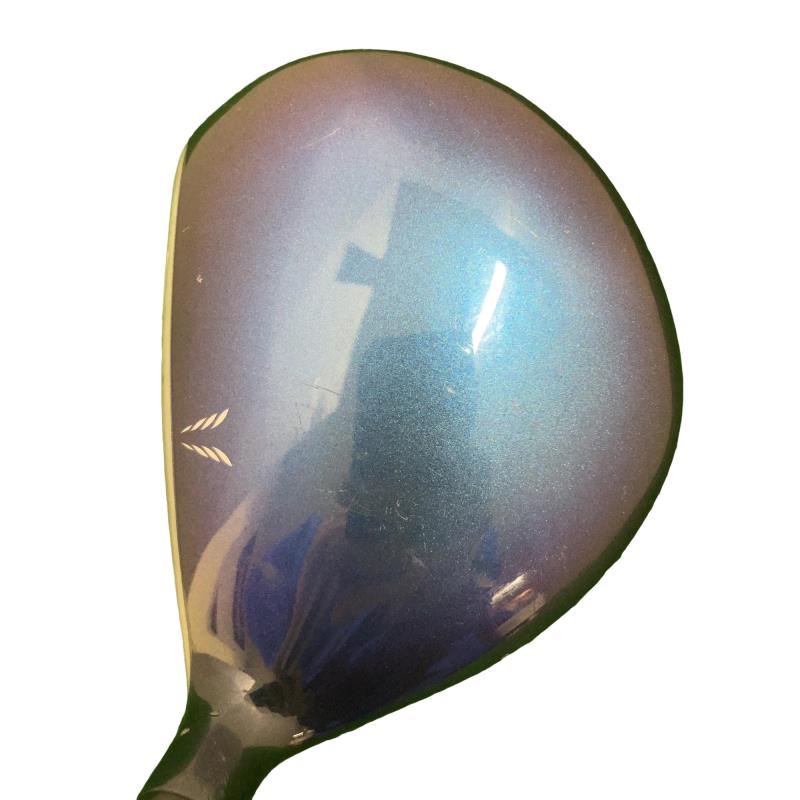 �w�w�h�n�i�Q�O�P�S�j�@�V�v�@���f�B�[�X