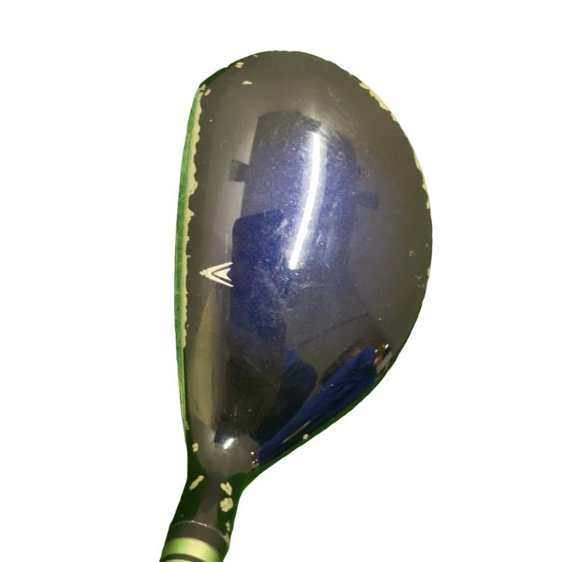 �w�w�h�n�i�Q�O�P�Q�j�@�t�S�@�i�s���N�j�@���f�B�[�X