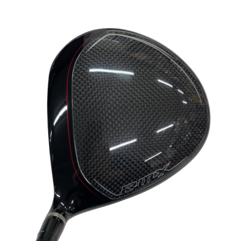 �q�l�w�@�u�c�T�X�@�@�X�D�T°