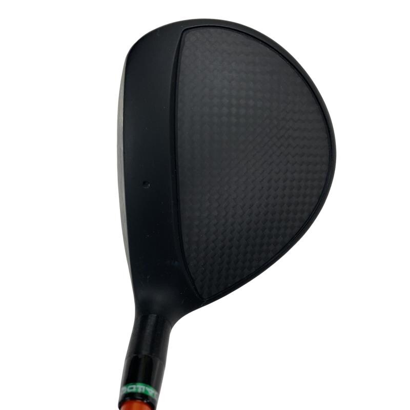 �b�n�l�o�d�s�h�y�h�n�m�d�@�T�U�W�i�Q�O�Q�R�j�@�T�v