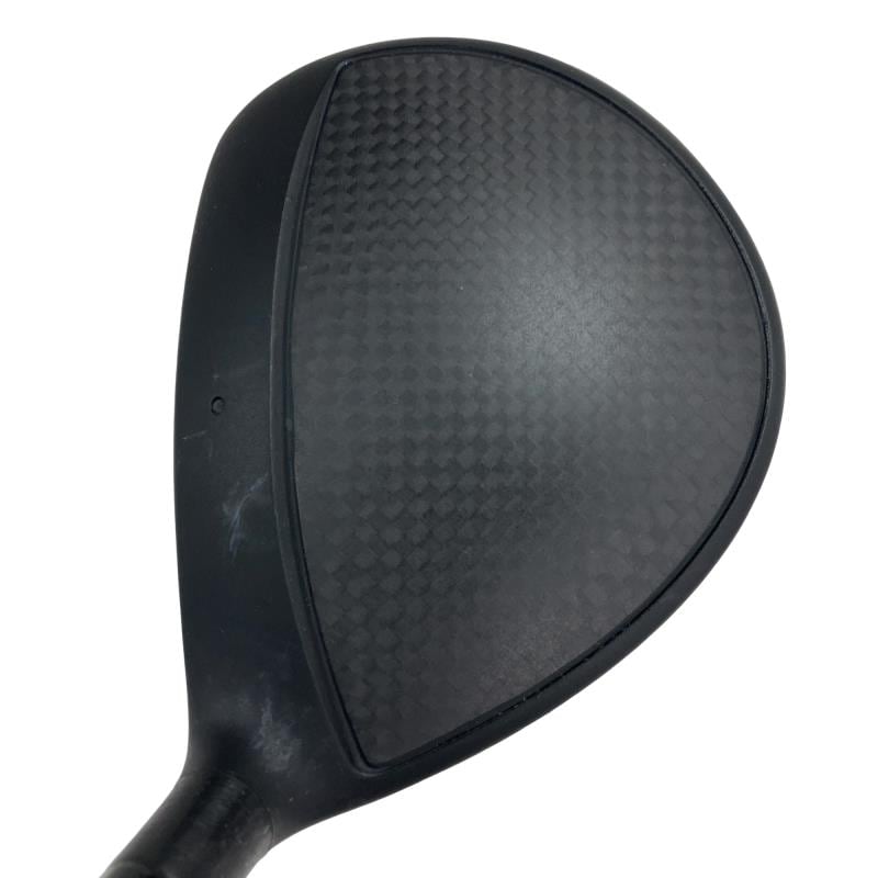 �b�n�l�o�d�s�h�y�h�n�m�d�@�T�U�W�i�Q�O�Q�R�j�@�R�v