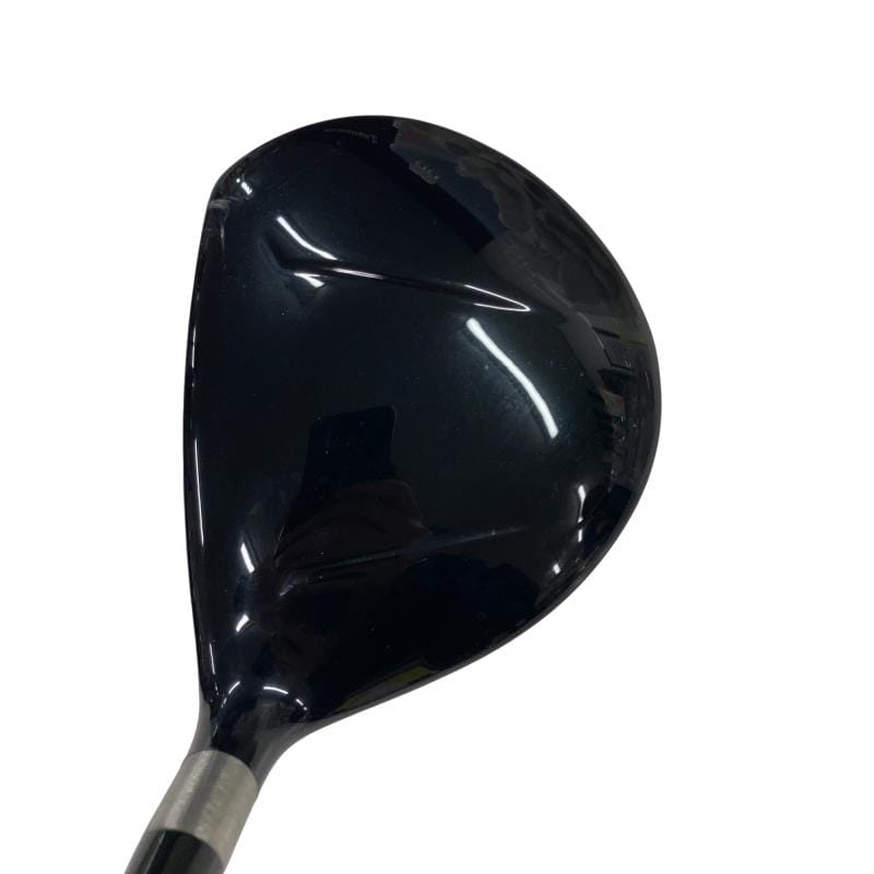 �b�n�l�o�d�s�h�y�h�n�m�d�@�T�U�W�e�@�R�v