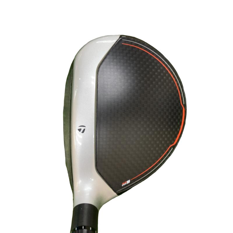 �l�T�@�R�v