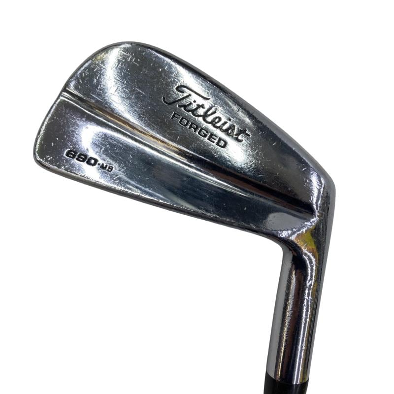 �s���������������@�e�n�q�f�d�c�@�U�X�O�E�l�a�@�@�W�r�i���{���F�W�{�Z�b�g�j