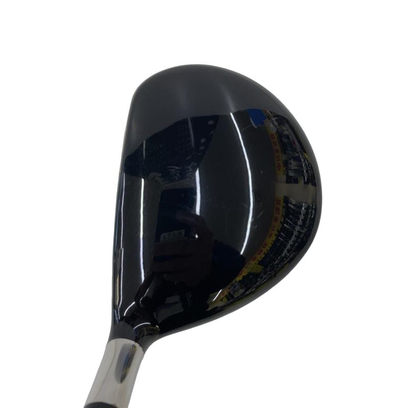 �k�d�f�`�b�x�@�a�k�`�b�j�@�R�v