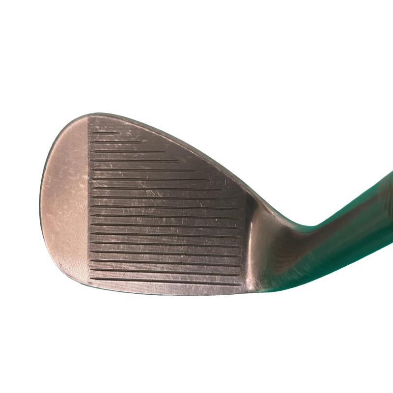 �u�n�j�d�x�@�r�o�h�m�@�l�h�k�k�d�c�@�r�l�U�@�X�e�B�[���O���[�@�T�U°�^�P�S°�e