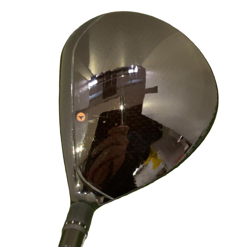 �a�q�m�q�@�l�h�m�h�@�c�q�h�u�d�q�@�P�P�D�T°