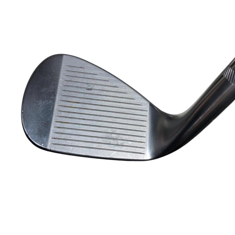 �u�n�j�d�x�@�r�o�h�m�@�l�h�k�k�d�c�@�r�l�P�O�@�c�A�[�N�����@�S�W°�^�P�O°�e