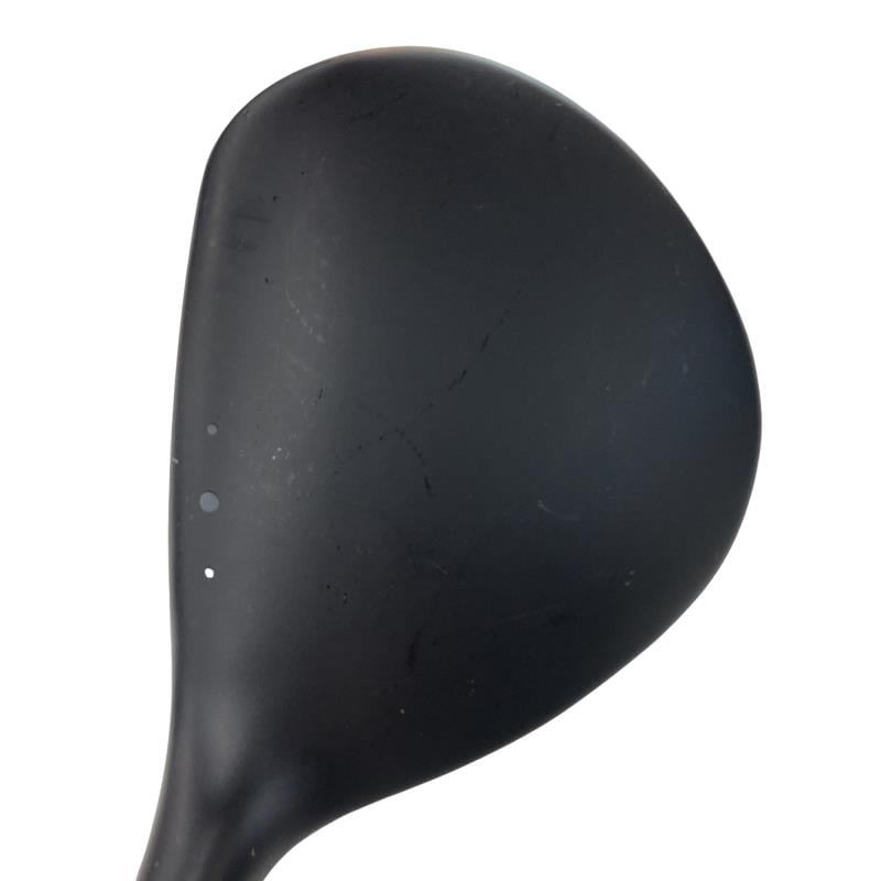 �f�S�Q�T�@�l�`�w�@�T�v�i�A�[�R�X�����j