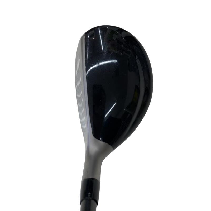 �d�t�q�t�r�@�f�U�@�t�S