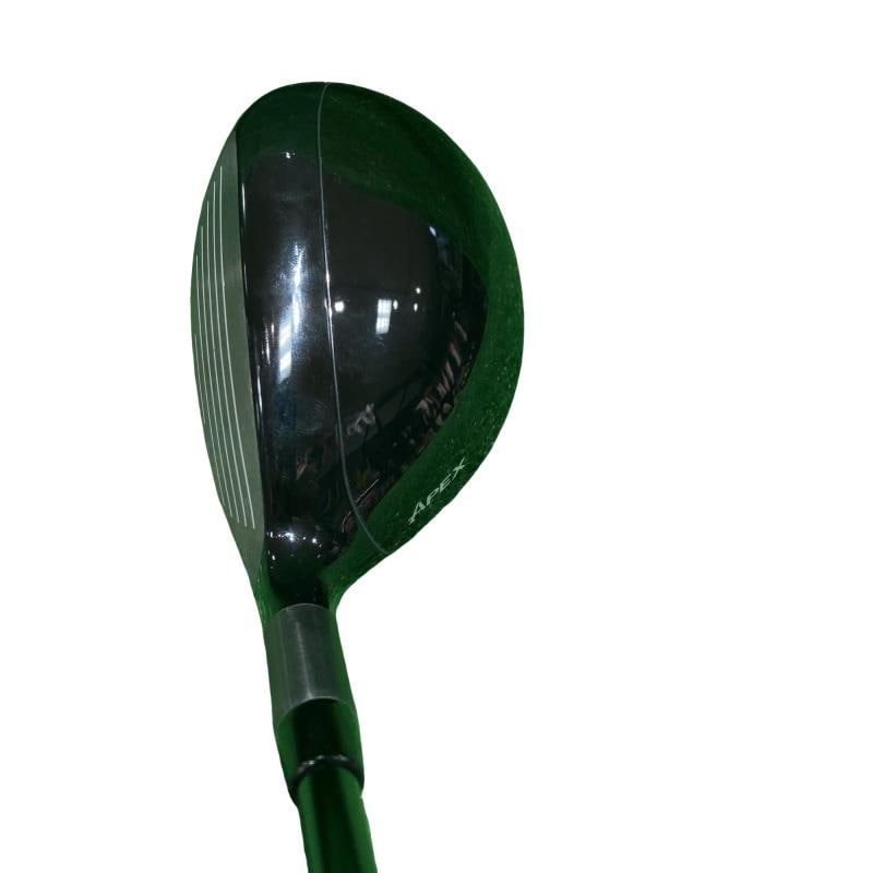 �`�o�d�w�@�t�v�i�Q�O�Q�U�j�@�Q�P°