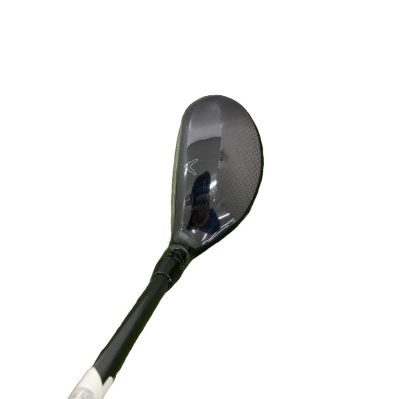 �`�o�d�w�i�Q�O�Q�P�j�@�t�T