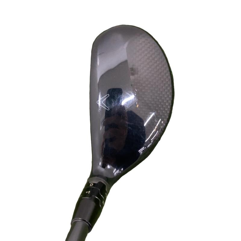 �`�o�d�w�i�Q�O�Q�P�j�@�t�S