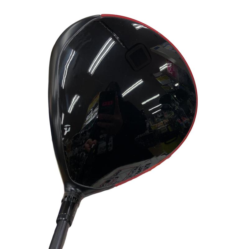 �r�s�d�`�k�s�g�Q�@�g�c�@�P�O�D�T°