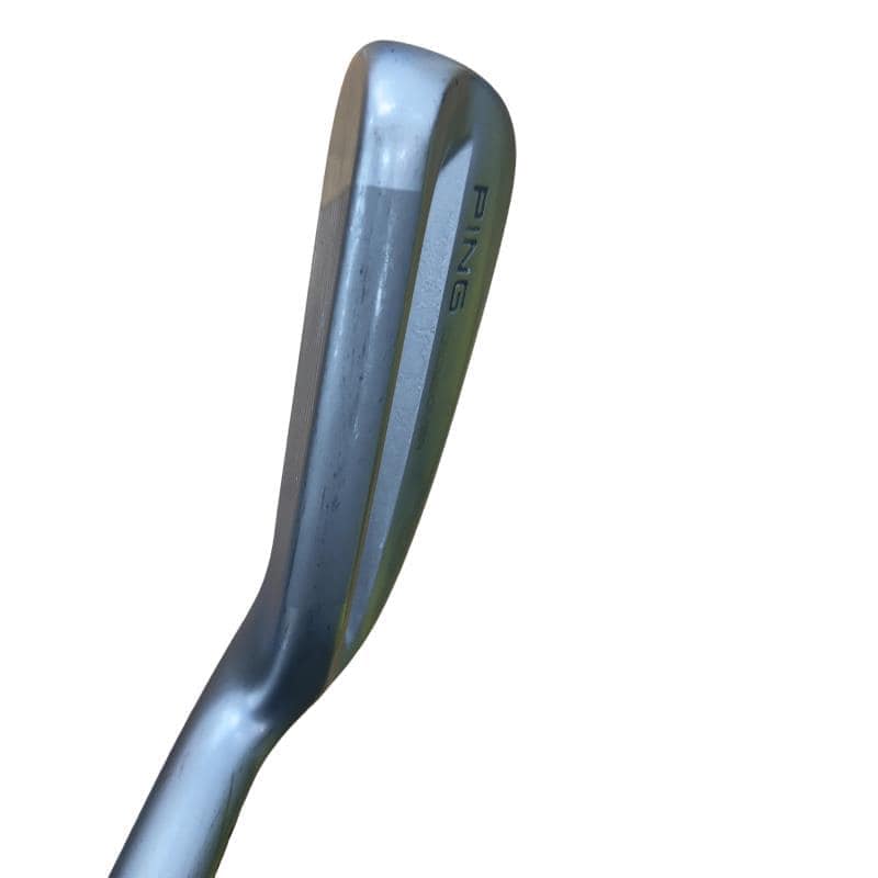 �f�S�O�O�@�b�q�n�r�r�n�u�d�q�@�t�R