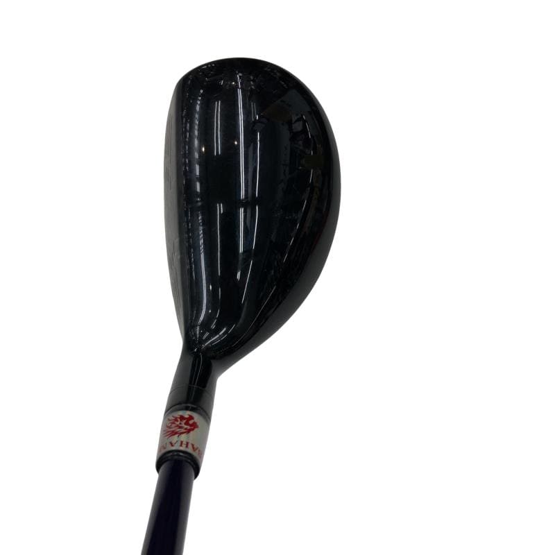 �d�l�h�k�k�h�c�@�a�`�g�`�l�`�@�b�������������������@�b�u�W�@�t�S