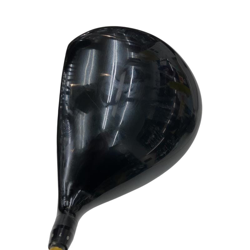 �d�l�h�k�k�h�c�@�a�`�g�`�l�`�@�b�������������������@�b�u�P�P�@�o�q�n�@�P�v