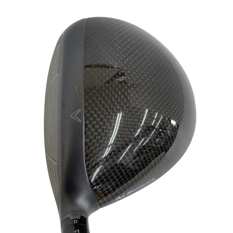 �o�`�q�`�c�x�l�@�`���@�r�l�n�j�d�@�l�`�w�@�P�O�D�T°