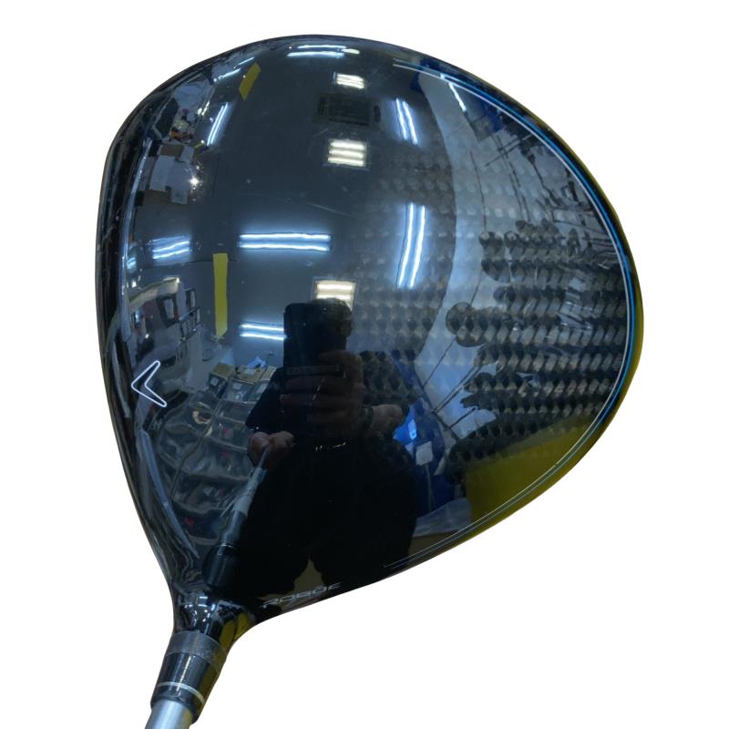 �q�n�f�t�d�@�r�s�`�q�@�P�O�D�T°