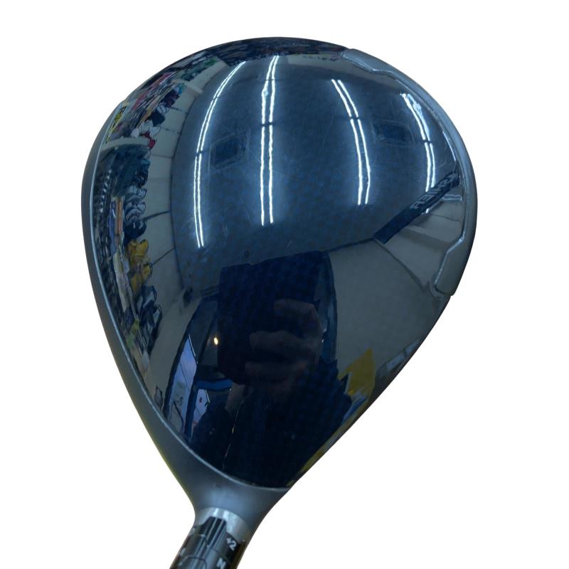 �o�`�q�`�c�x�l�@�������@�P�O�D�T°