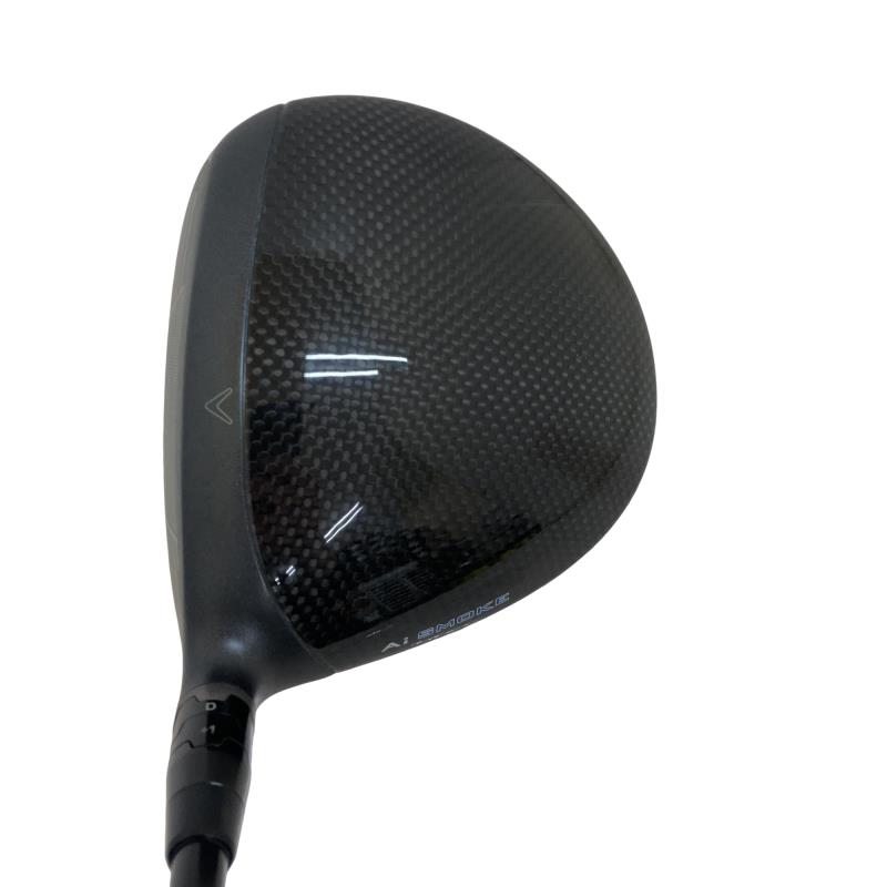 �o�`�q�`�c�x�l�@�`���@�r�l�n�j�d�@�l�`�w�@�c�@�P�O�D�T°