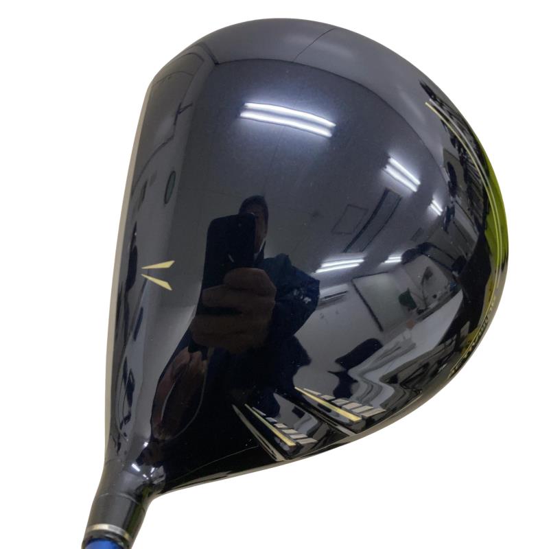 �w�w�h�n�i�Q�O�Q�S�j�@�P�O�D�T°