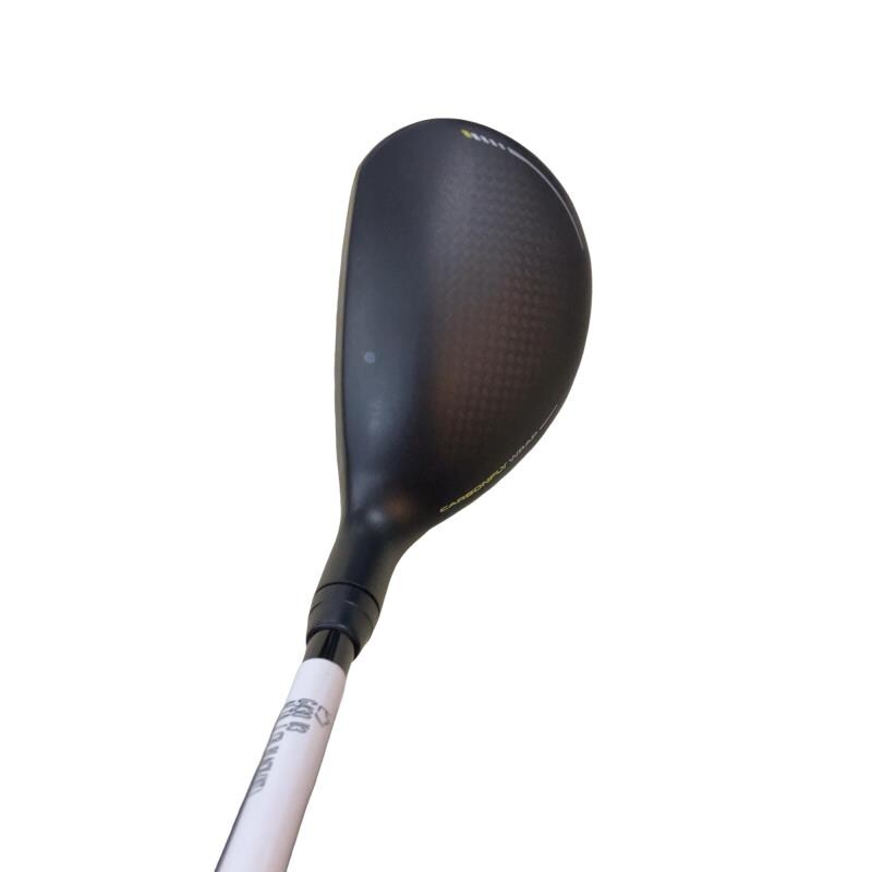 �f�S�R�O�@�t�R