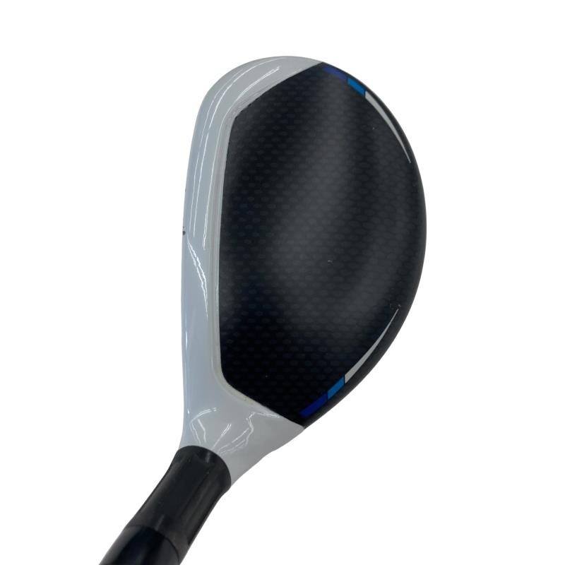 �r�h�l�Q�@�l�`�w�@�t�R