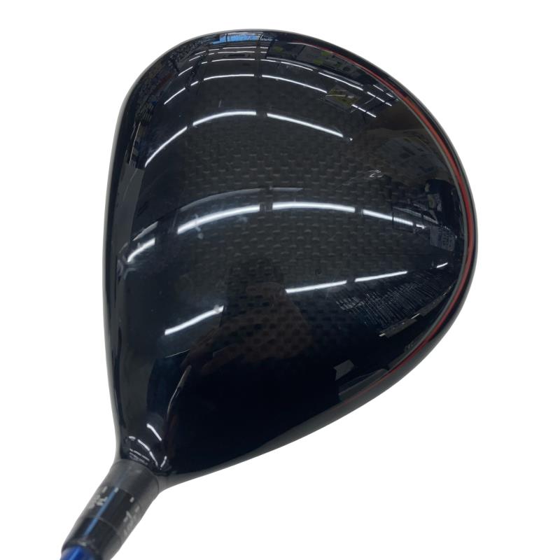 �r�q�h�w�n�m�@�y�w�V�@�P�O�D�T°