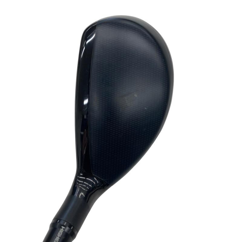 �r�h�l�Q�@�t�S