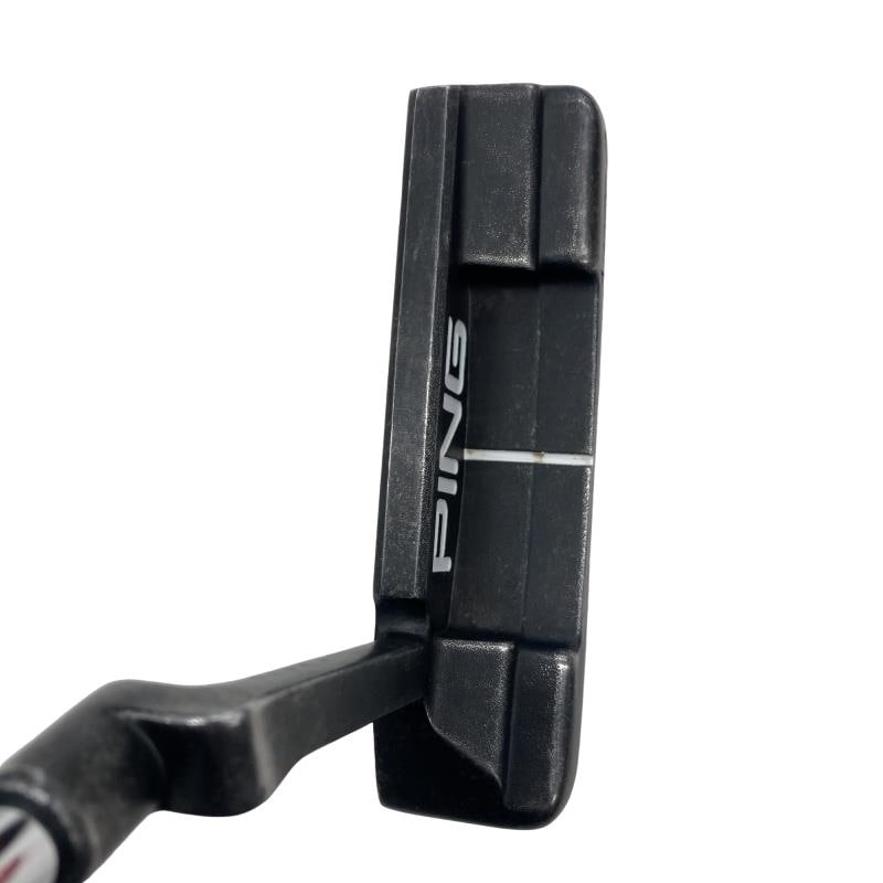 �j�`�q�r�s�d�m�@�s�q�@�`���������@�Q�i���������@�\�t���j