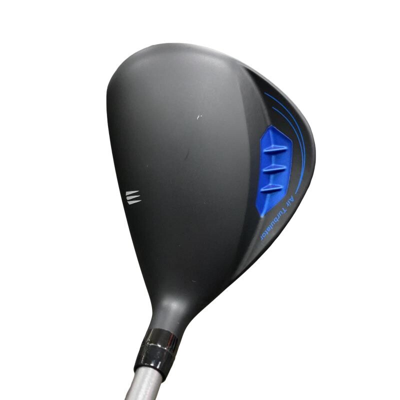 �o�n�v�d�q�@�s�n�q�m�`�c�n�@�t�e�n�@�`�h�q�@�R�R