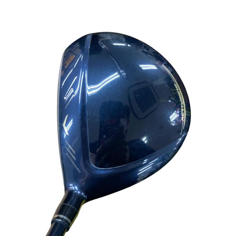 �w�w�h�n�i�Q�O�Q�Q�j�@�R�v