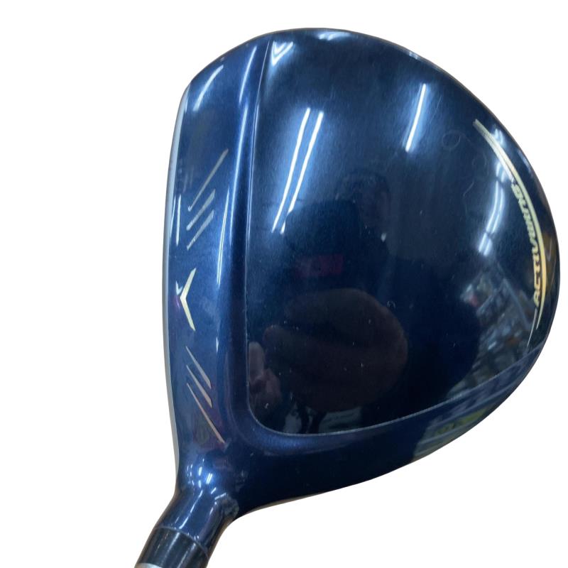 �w�w�h�n�i�Q�O�Q�Q�j�@�T�v