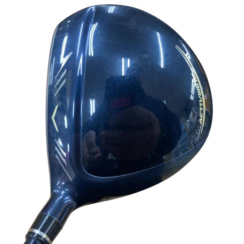 �w�w�h�n�i�Q�O�Q�Q�j�@�V�v