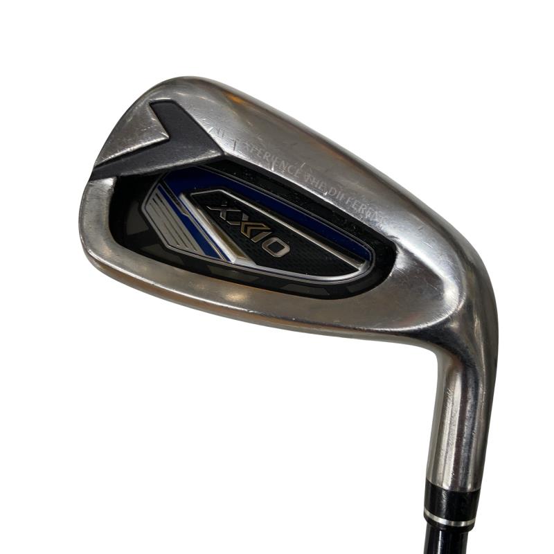 �w�w�h�n�i�Q�O�Q�Q�j�@�V�r�i���{���F�V�{�Z�b�g�j