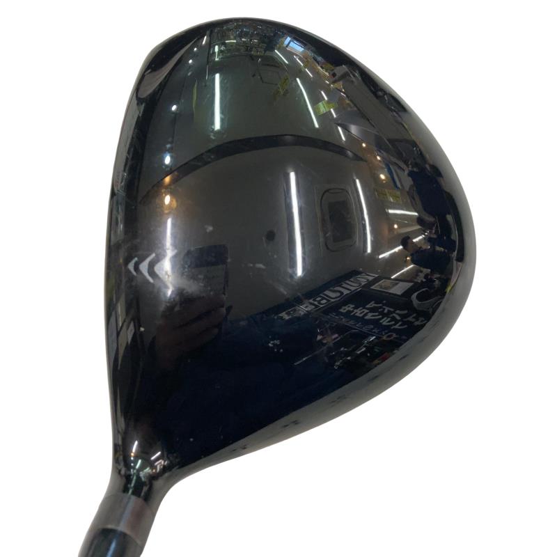 �i�o�w�@�W�Q�T�@�P�O�D�T°�i�S�S�D�V�T�C���`�j