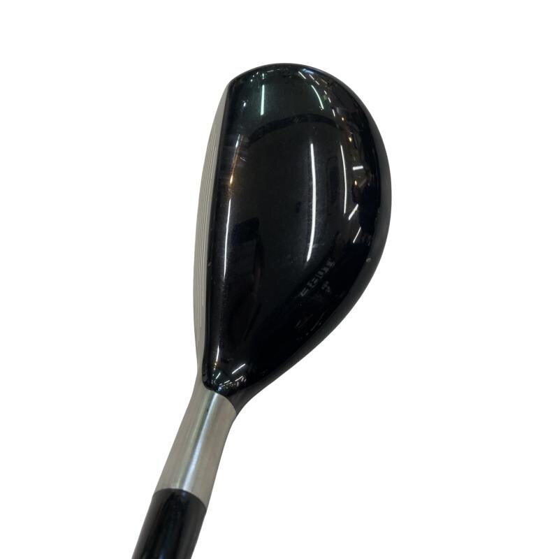 �l�o�@�b�k�j�i�Q�O�P�P�j�@�Q�Q°