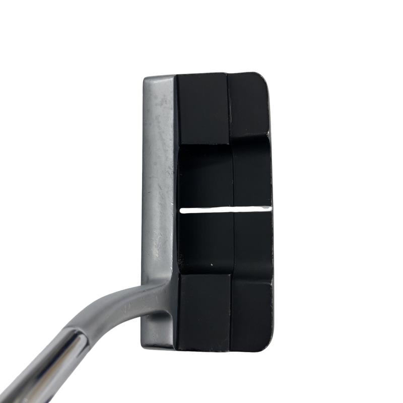 �r�s�q�n�j�d�@�k�`�a�@�c�n�t�a�k�d�@�v�h�c�d�@�e�k�n�v�@�R�R�C���`