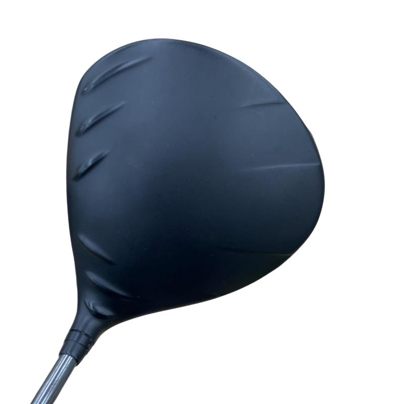 �f�S�Q�T�@�l�`�w�@�P�O�D�T°�i�A�[�R�X�����j