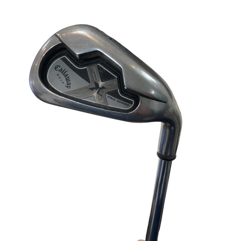 �w�E�P�W�@�o�q�n�@�r�d�q�h�d�r�@�@�U�r�i���{���F�U�{�Z�b�g�j