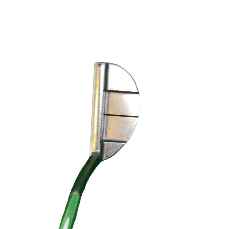 �v�g�h�s�d�@�h�b�d�@���X�@�R�S�C���`