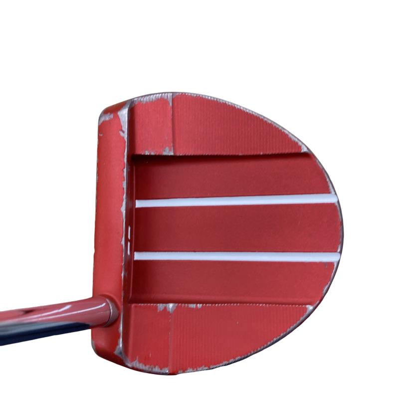 �s�o�@�b�n�k�k�d�b�s�h�n�m�@�q�d�c�@�`�q�c�l�n�q�d�@�R�S�C���`