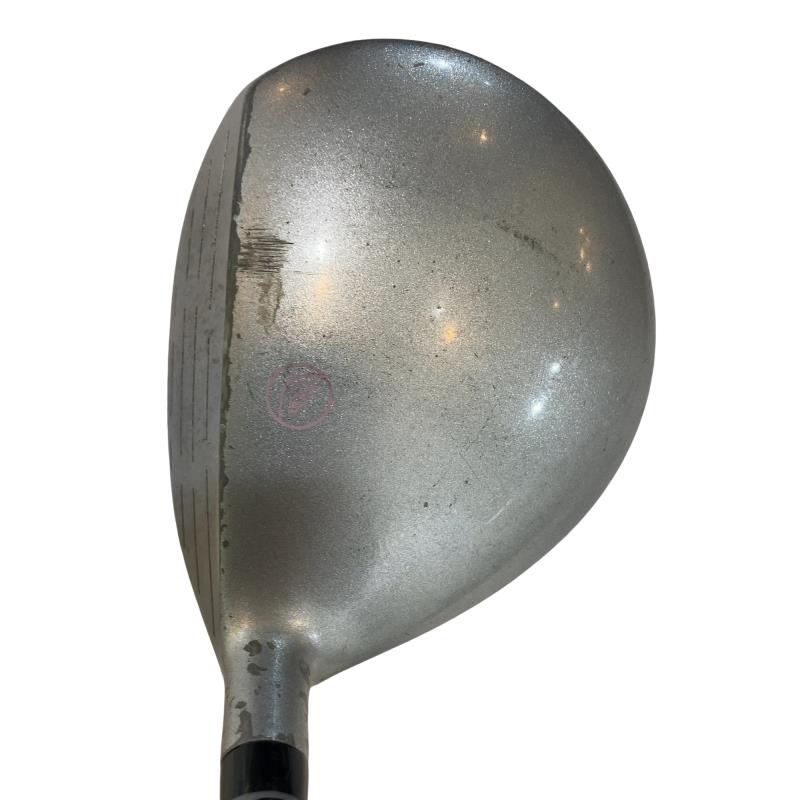 �o���������������@�b�k�i�Q�O�O�X�j�@�S�v�@���f�B�[�X