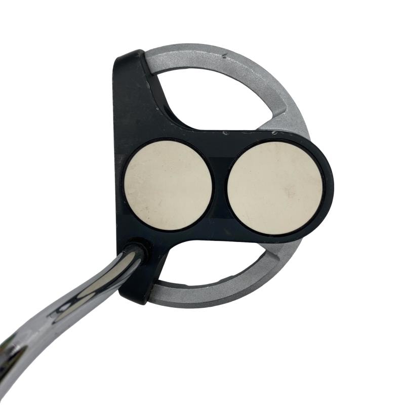 �v�g�h�s�d�@�r�s�d�d�k�@�Q�E���������@�r�q�s�@�R�R�C���`