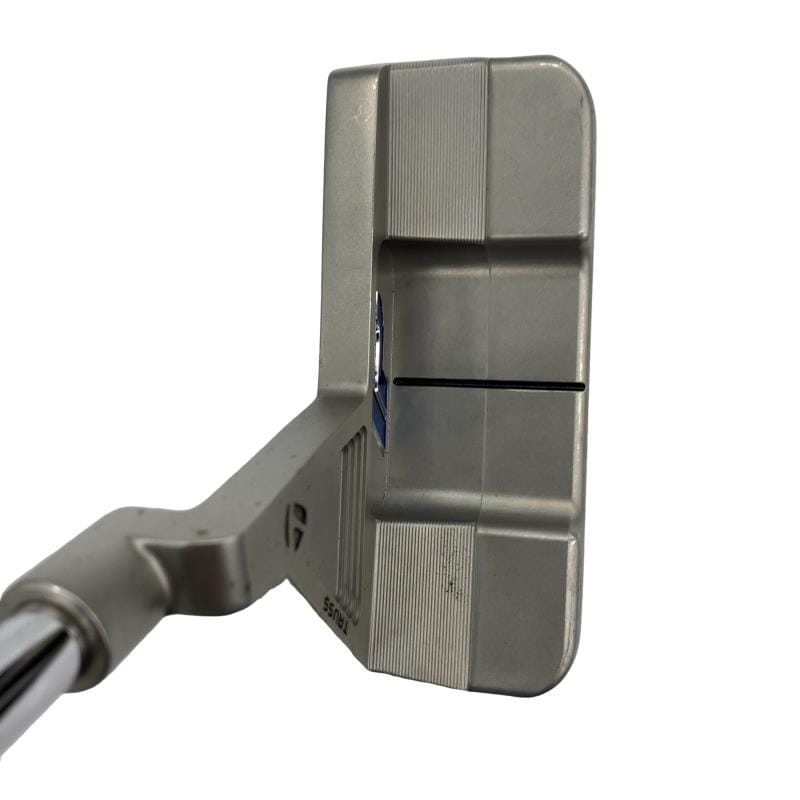 �s�o�@�b�n�k�k�d�b�s�h�n�m�@�g�x�c�q�n�@�a�k�`�r�s�@�c�d�k�@�l�n�m�s�d�@�s�a�P�@�R�R�C���`