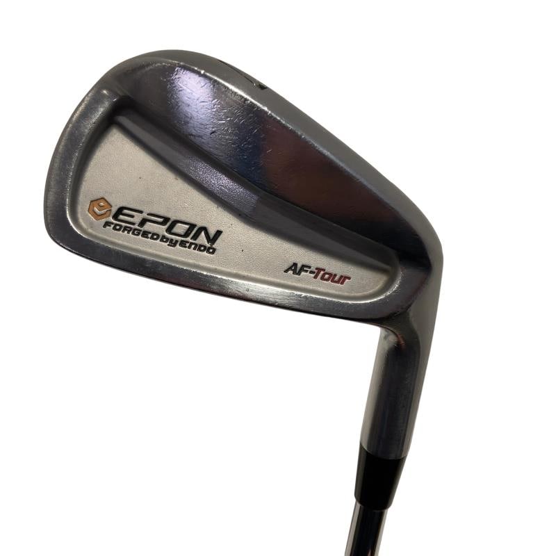 �d�o�n�m�@�`�e�|�s�������@�b�a�@�U�r�i���{���F�U�{�Z�b�g�j