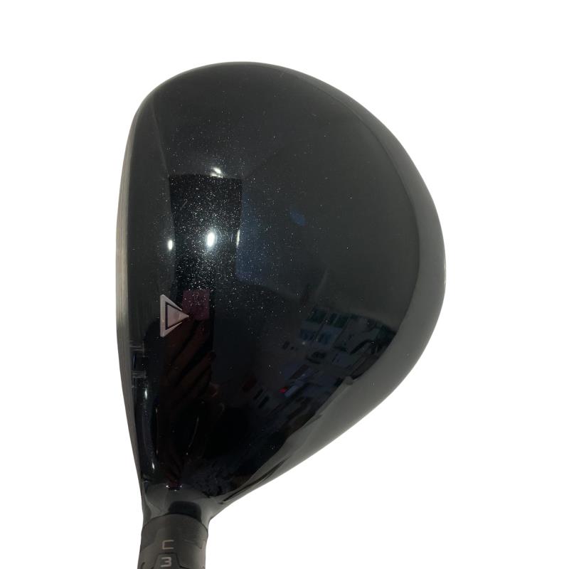 �X�P�T�@�e�@�R�v�i�P�T°�j